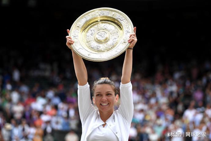 生涯奖金近3亿，女单球后能排进历史第几？